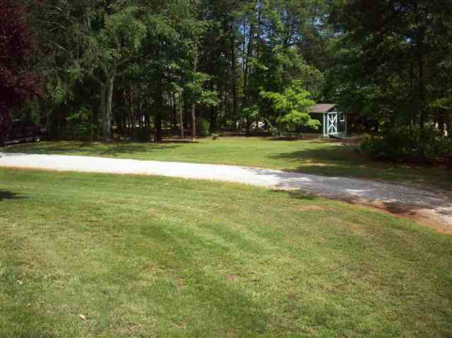 2000 Little Texas Road Travelers Rest, SC 29690 - Photo 23 of 25 Gallery Image 23