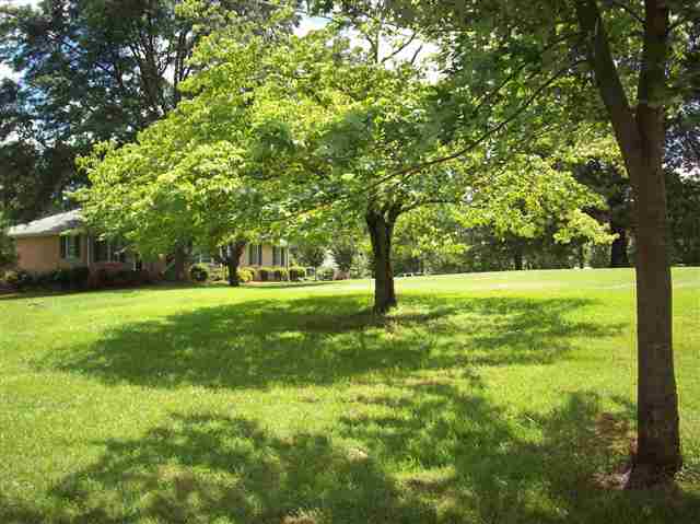 2000 Little Texas Road Travelers Rest, SC 29690 - Photo 24 of 25 Gallery Image 24