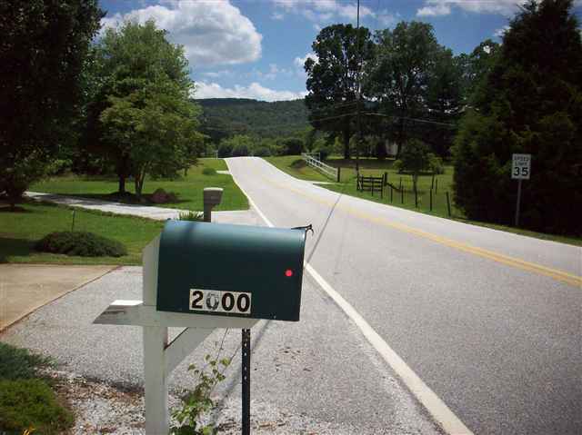 2000 Little Texas Road Travelers Rest, SC 29690 - Photo 25 of 25 Gallery Image 25