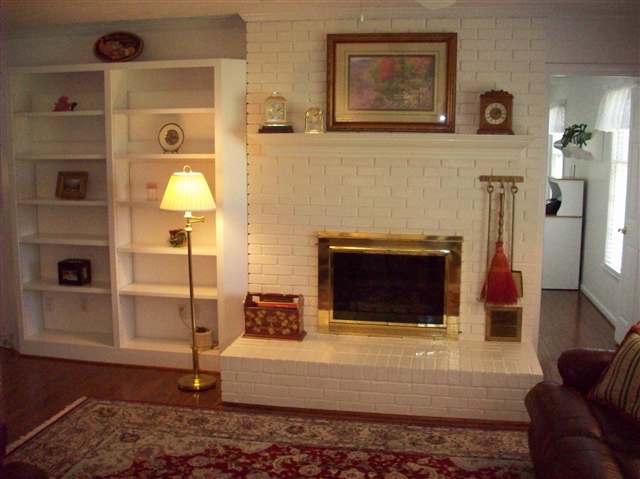 2000 Little Texas Road Travelers Rest, SC 29690 - Photo 4 of 25 Gallery Image 4