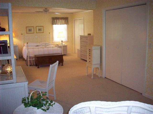 2000 Little Texas Road Travelers Rest, SC 29690 - Photo 5 of 25 Gallery Image 5