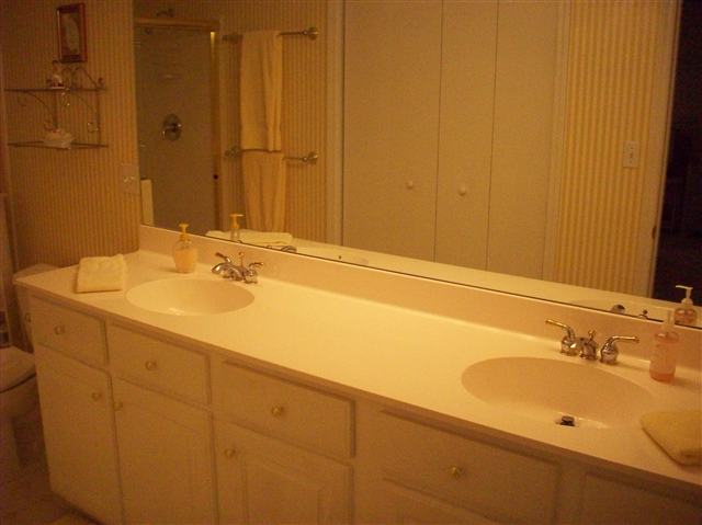 2000 Little Texas Road Travelers Rest, SC 29690 - Photo 6 of 25 Gallery Image 6