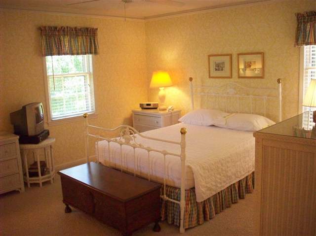 2000 Little Texas Road Travelers Rest, SC 29690 - Photo 7 of 25 Gallery Image 7