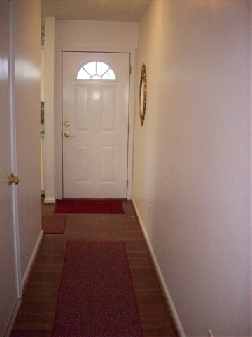 2000 Little Texas Road Travelers Rest, SC 29690 - Photo 8 of 25 Gallery Image 8
