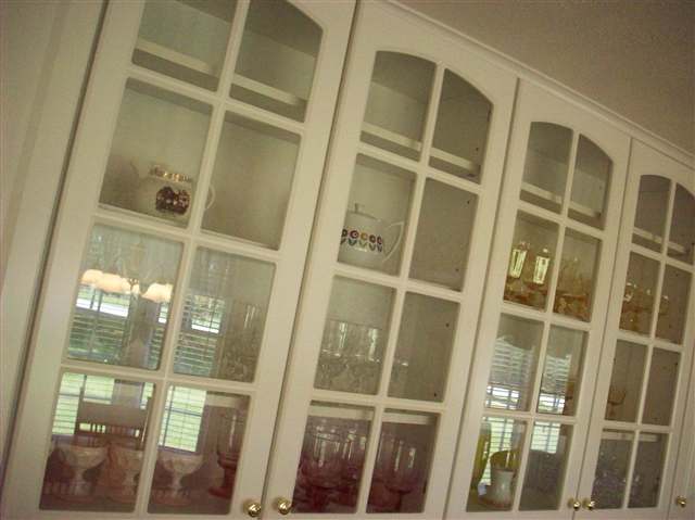 2000 Little Texas Road Travelers Rest, SC 29690 - Photo 9 of 25 Gallery Image 9