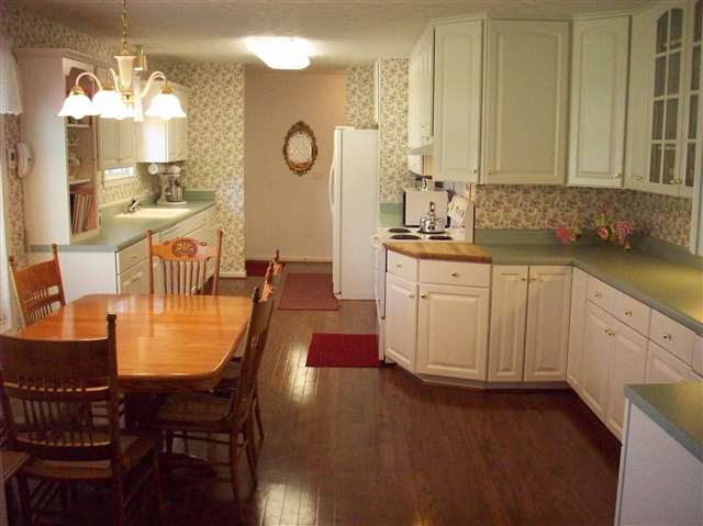 2000 Little Texas Road Travelers Rest, SC 29690 - Photo 10 of 25 Gallery Image 10