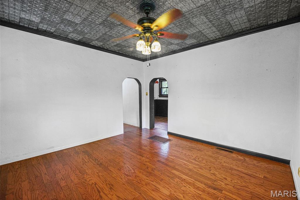 5842 Saxtown Road Millstadt, IL 62260 - Photo 35 of 57 Gallery Image 35