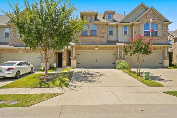 $2,600 | 2317 Cortellia Street, Plano, TX 75074