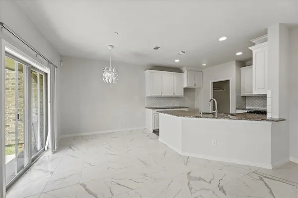 $2,600 | 2317 Cortellia Street, Plano, TX 75074