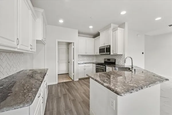 $2,600 | 2317 Cortellia Street, Plano, TX 75074