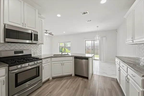 $2,600 | 2317 Cortellia Street, Plano, TX 75074