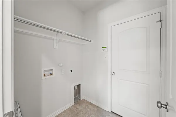 $2,600 | 2317 Cortellia Street, Plano, TX 75074