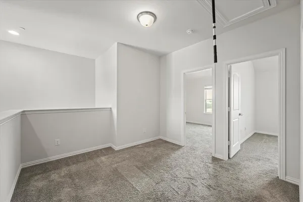 $2,600 | 2317 Cortellia Street, Plano, TX 75074