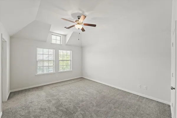 $2,600 | 2317 Cortellia Street, Plano, TX 75074