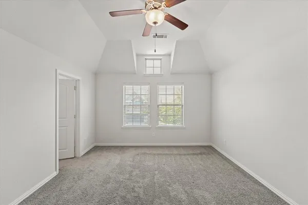 $2,600 | 2317 Cortellia Street, Plano, TX 75074