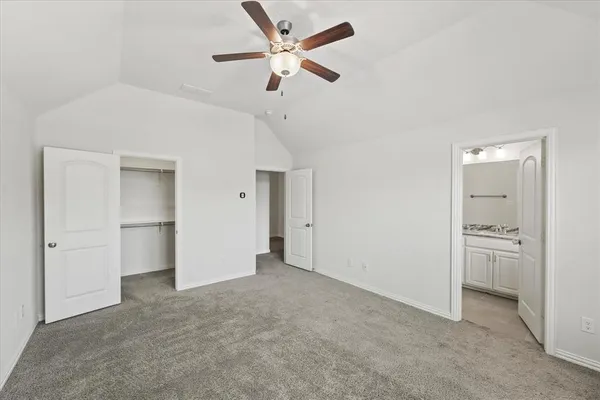 $2,600 | 2317 Cortellia Street, Plano, TX 75074
