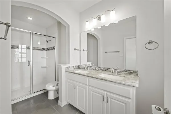 $2,600 | 2317 Cortellia Street, Plano, TX 75074