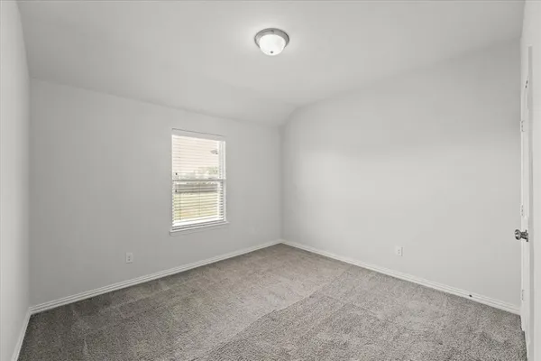 $2,600 | 2317 Cortellia Street, Plano, TX 75074