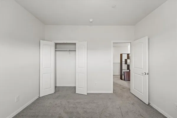 $2,600 | 2317 Cortellia Street, Plano, TX 75074