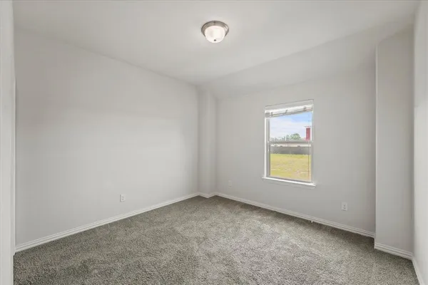 $2,600 | 2317 Cortellia Street, Plano, TX 75074