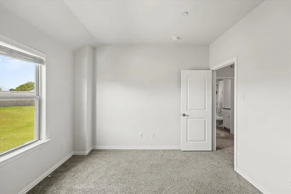 $2,600 | 2317 Cortellia Street, Plano, TX 75074