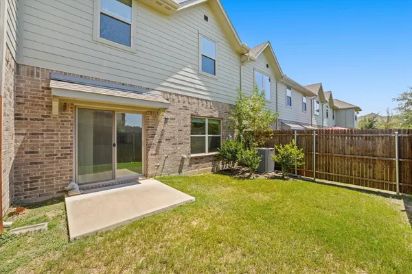 $2,600 | 2317 Cortellia Street, Plano, TX 75074