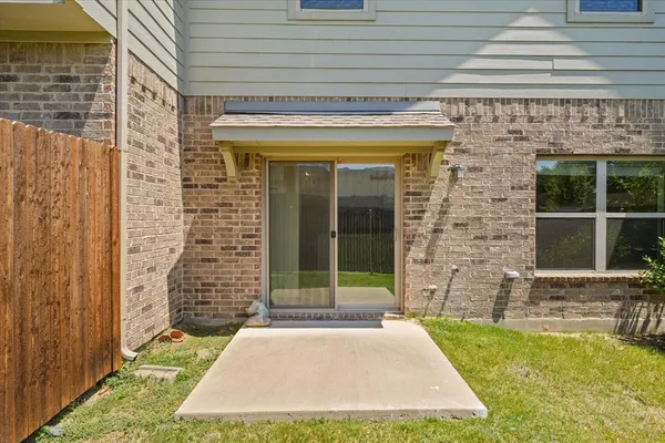 $2,600 | 2317 Cortellia Street, Plano, TX 75074