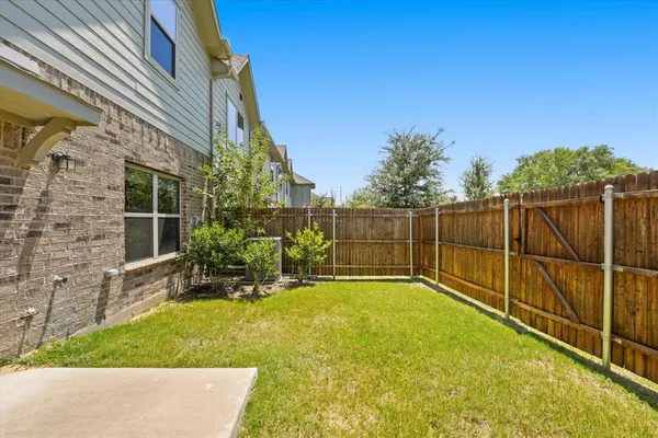 $2,600 | 2317 Cortellia Street, Plano, TX 75074