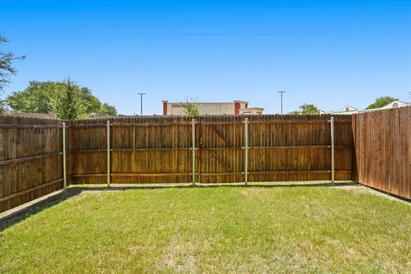$2,600 | 2317 Cortellia Street, Plano, TX 75074