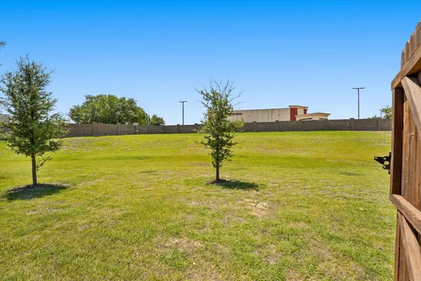$2,600 | 2317 Cortellia Street, Plano, TX 75074