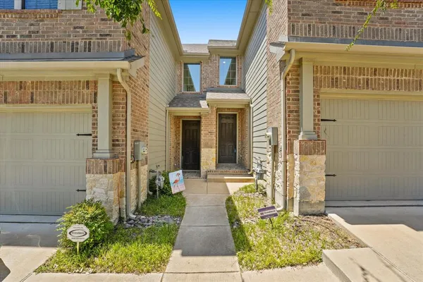 $2,600 | 2317 Cortellia Street, Plano, TX 75074
