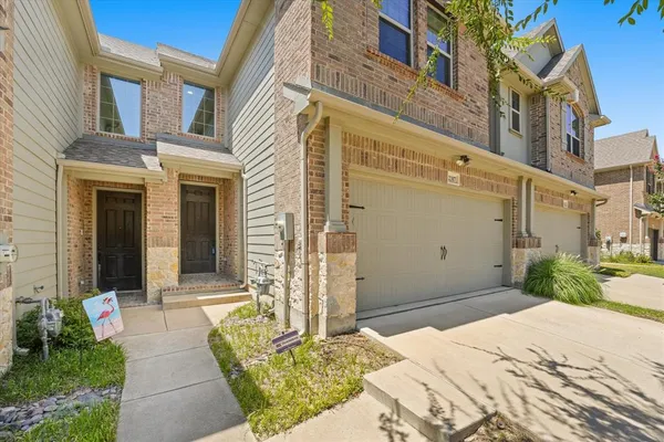 $2,600 | 2317 Cortellia Street, Plano, TX 75074