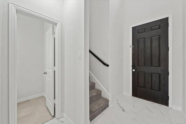 $2,600 | 2317 Cortellia Street, Plano, TX 75074