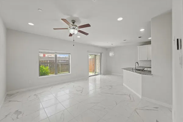 $2,600 | 2317 Cortellia Street, Plano, TX 75074