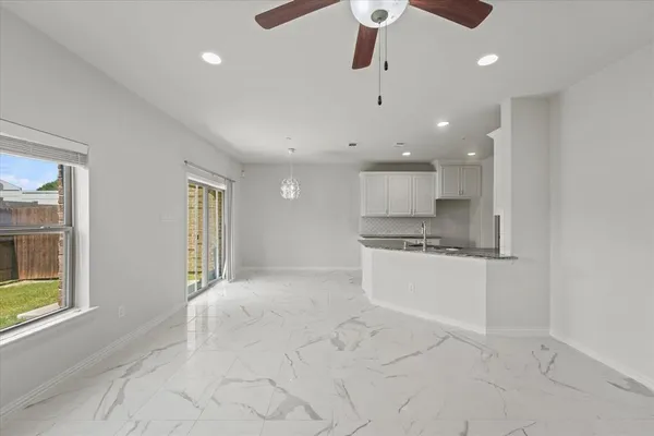 $2,600 | 2317 Cortellia Street, Plano, TX 75074