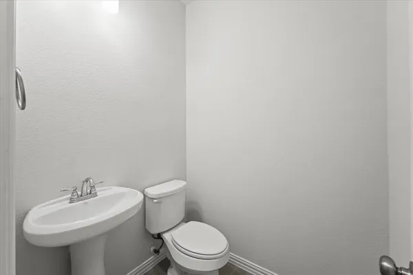$2,600 | 2317 Cortellia Street, Plano, TX 75074