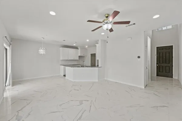 $2,600 | 2317 Cortellia Street, Plano, TX 75074