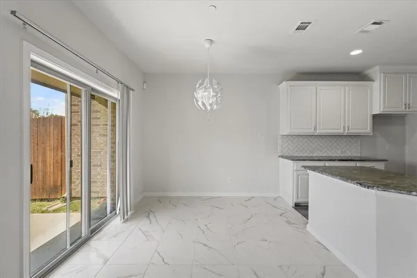 $2,600 | 2317 Cortellia Street, Plano, TX 75074