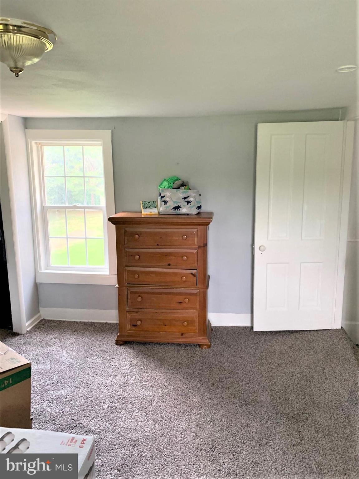 6341 Baker Road Seaford, DE 19973 - Photo 11 of 17 Gallery Image 11