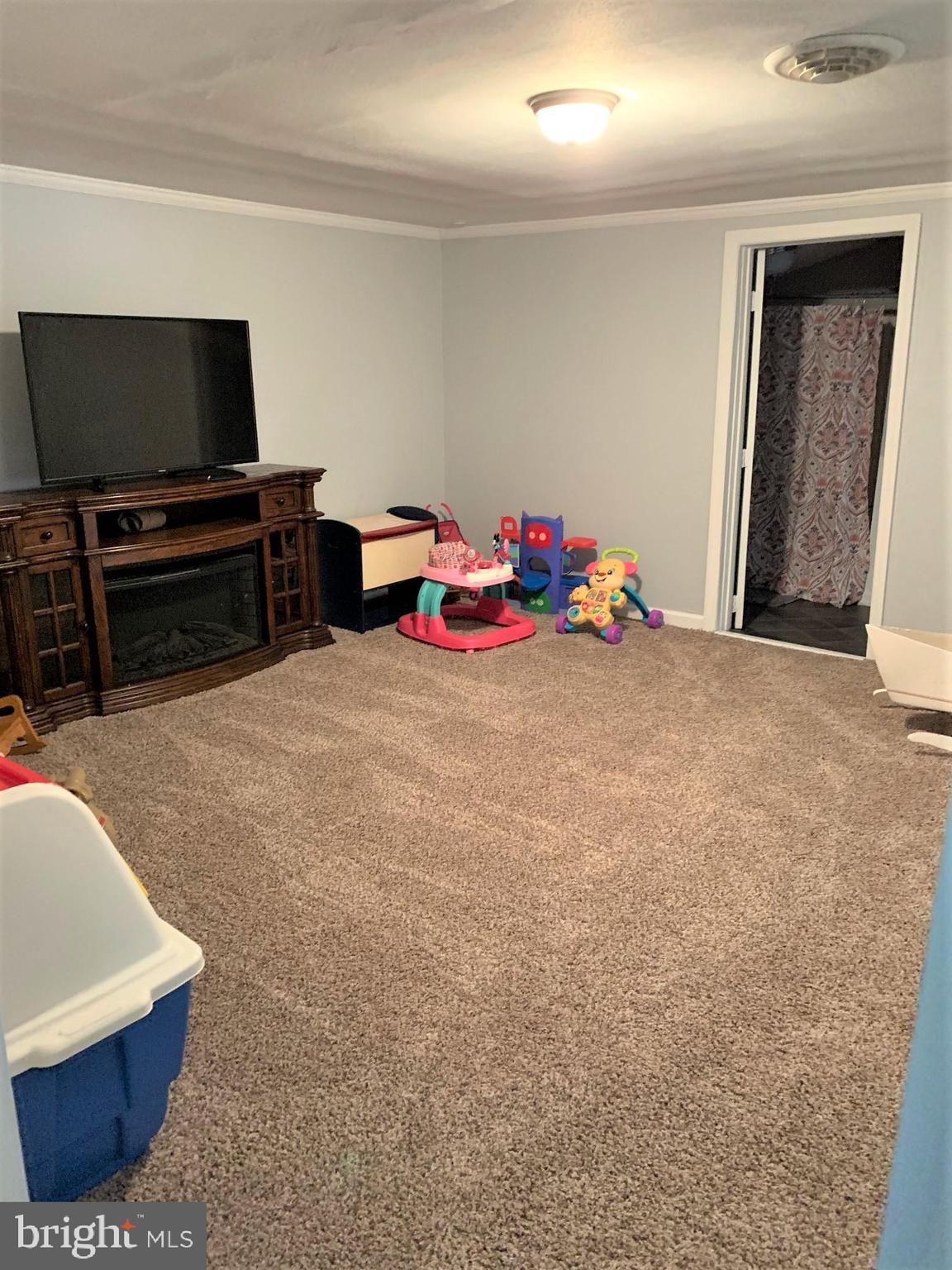 6341 Baker Road Seaford, DE 19973 - Photo 12 of 17 Gallery Image 12