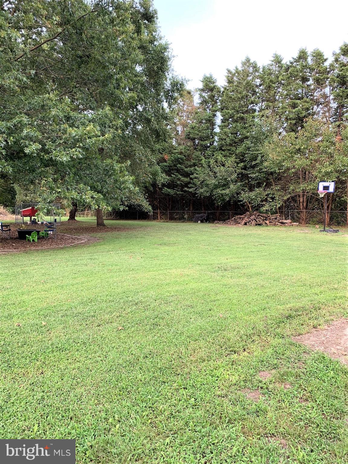 6341 Baker Road Seaford, DE 19973 - Photo 16 of 17 Gallery Image 16