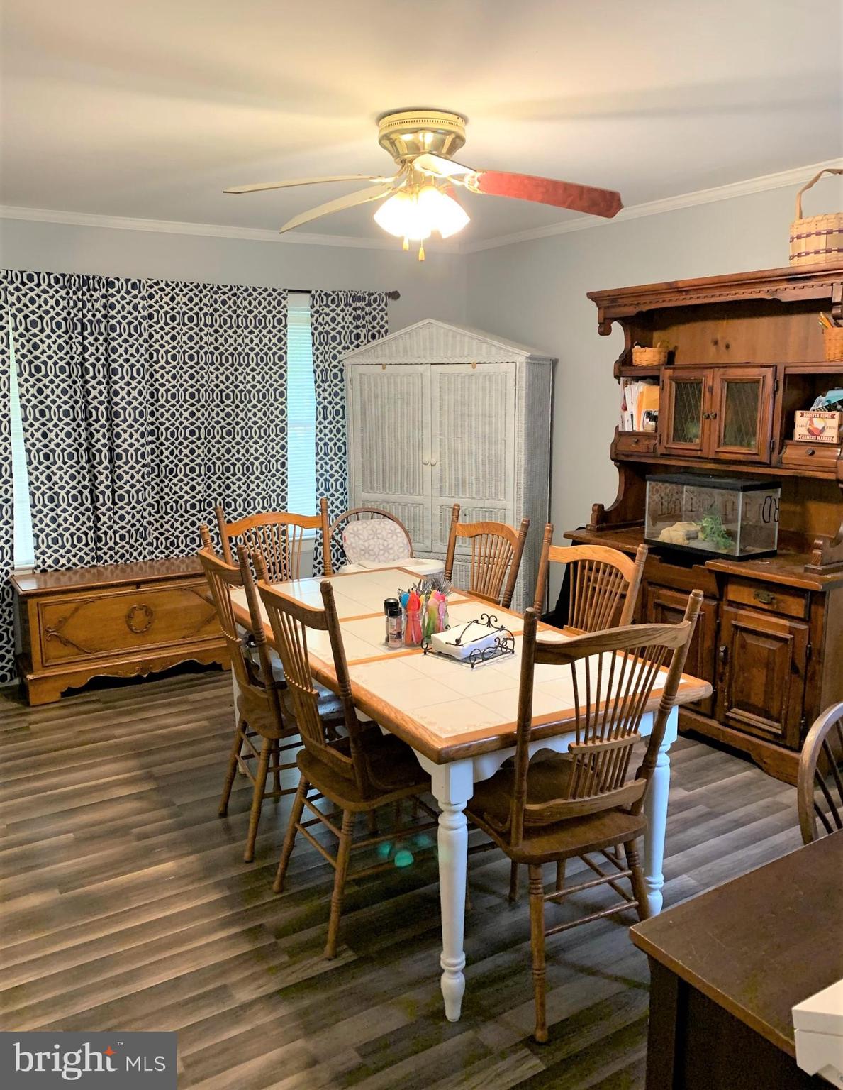 6341 Baker Road Seaford, DE 19973 - Photo 3 of 17 Gallery Image 3