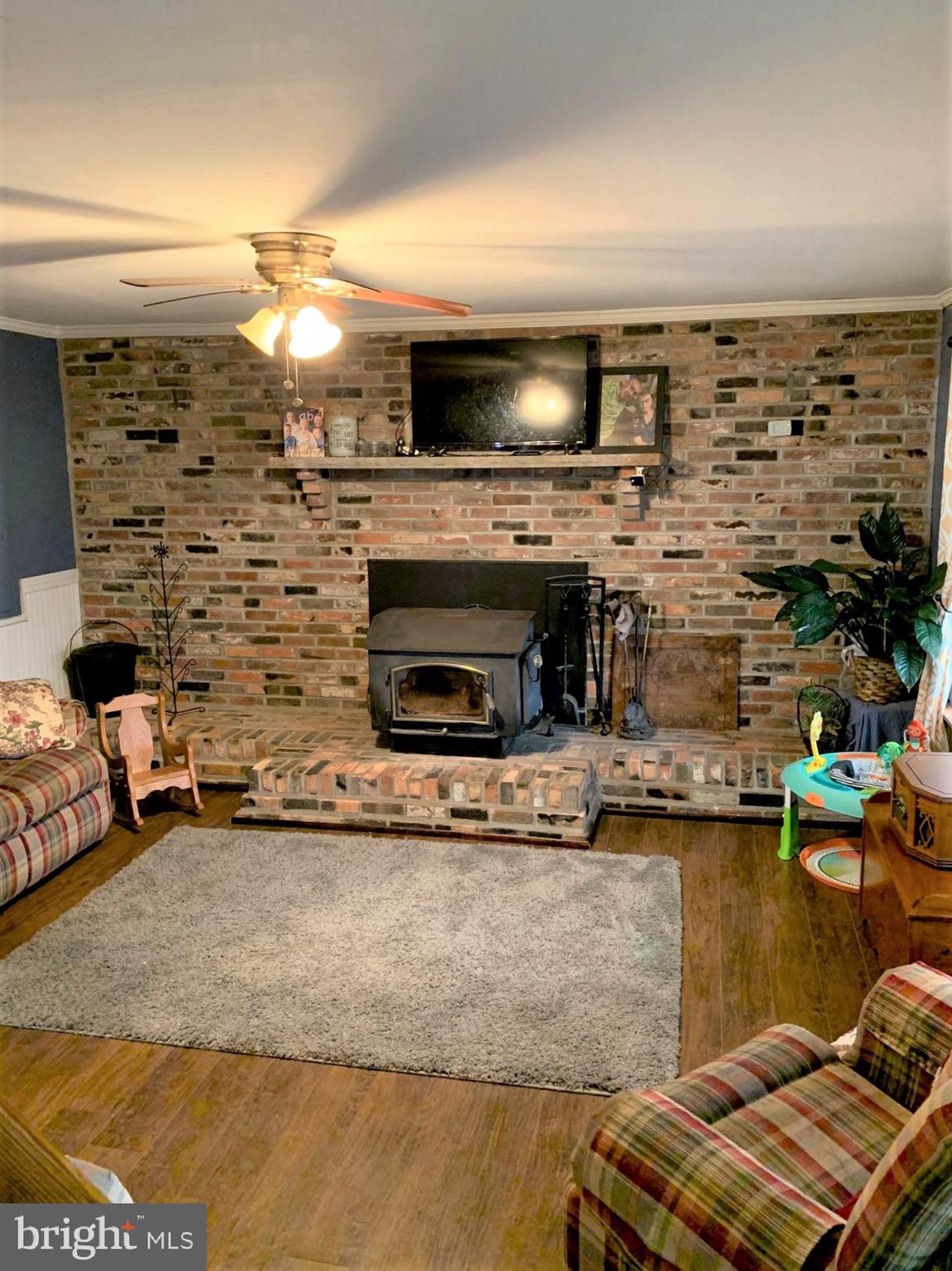 6341 Baker Road Seaford, DE 19973 - Photo 6 of 17 Gallery Image 6