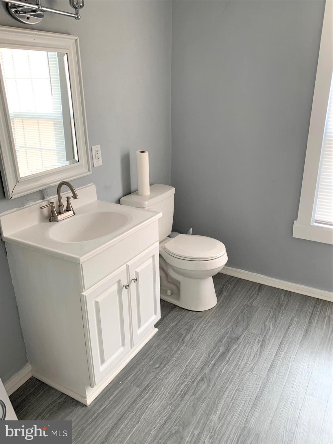 6341 Baker Road Seaford, DE 19973 - Photo 9 of 17 Gallery Image 9