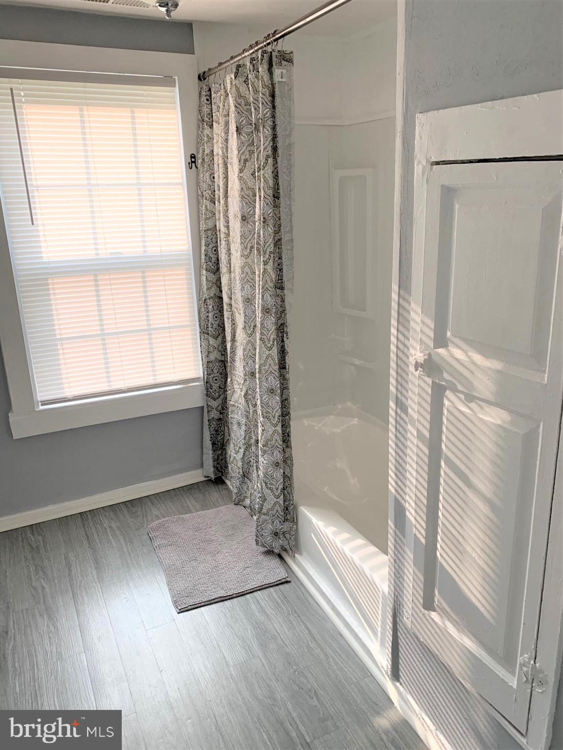 6341 Baker Road Seaford, DE 19973 - Photo 10 of 17 Gallery Image 10