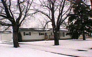 16950-20 20 Mile Road Marshall, MI 49068 - Photo 1 of 1 Primary Photo