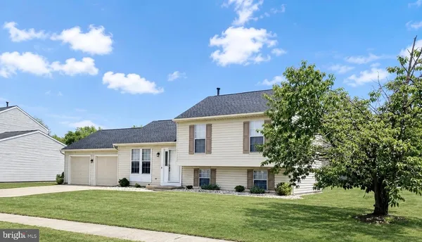 $420,000 | 112 Ermine Drive, New Castle, DE 19720