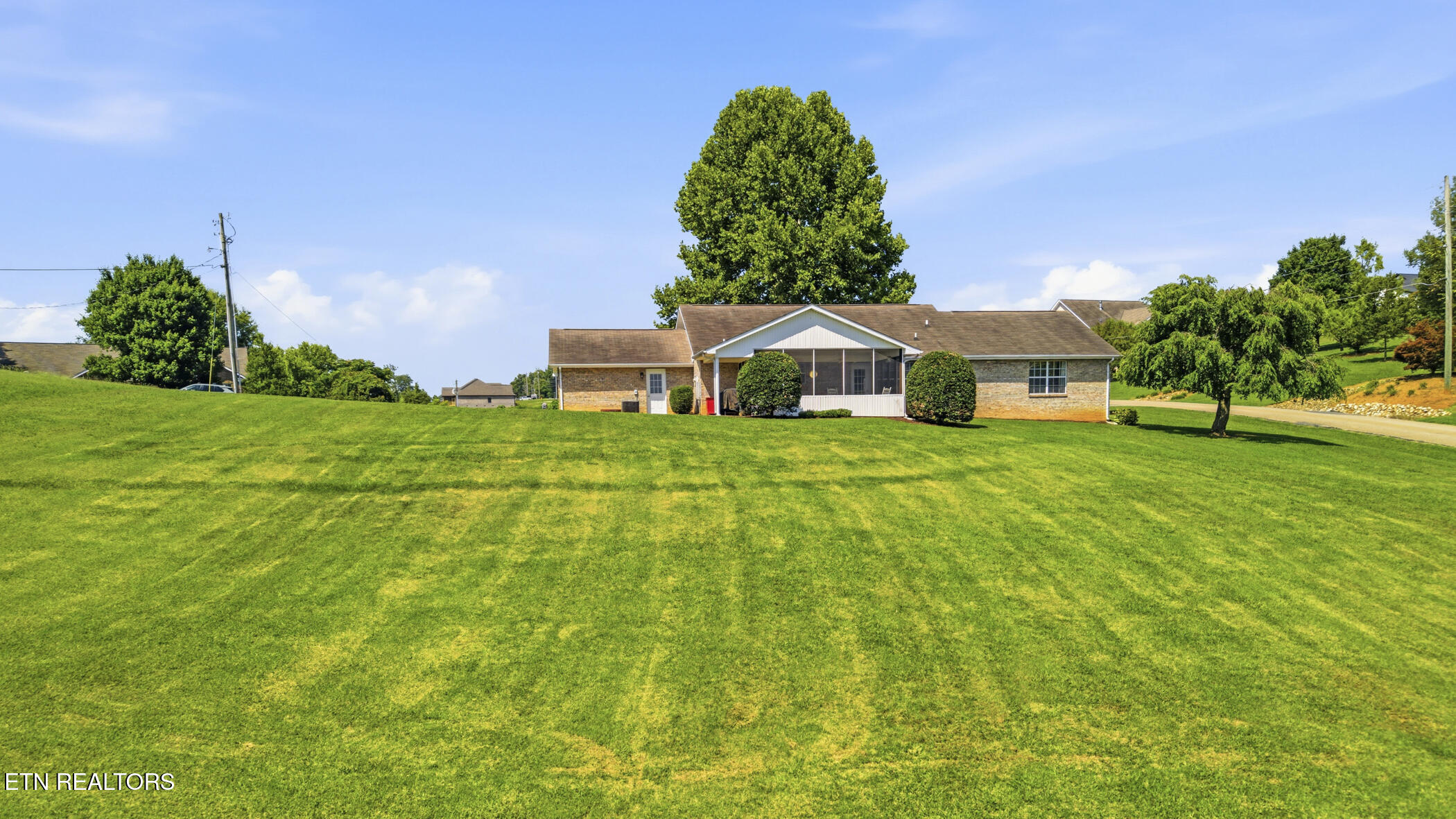 1324 Prairie Place Greenback, TN 37742 - Photo 34 of 39 dji_20260702113015_0147_d