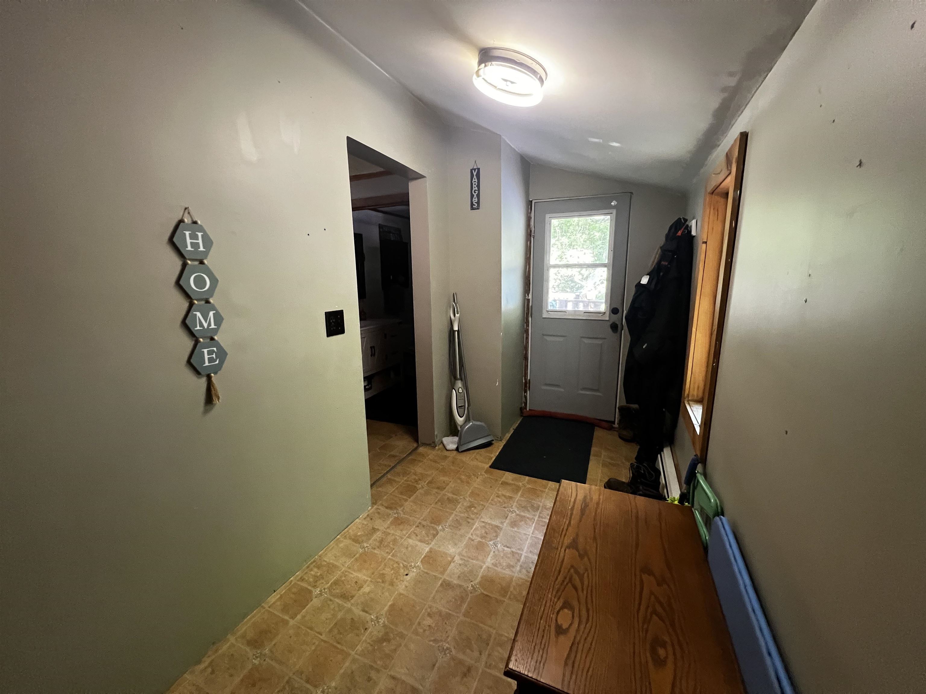29 Titus Hill Road Colebrook, NH 03576 - Photo 18 of 35