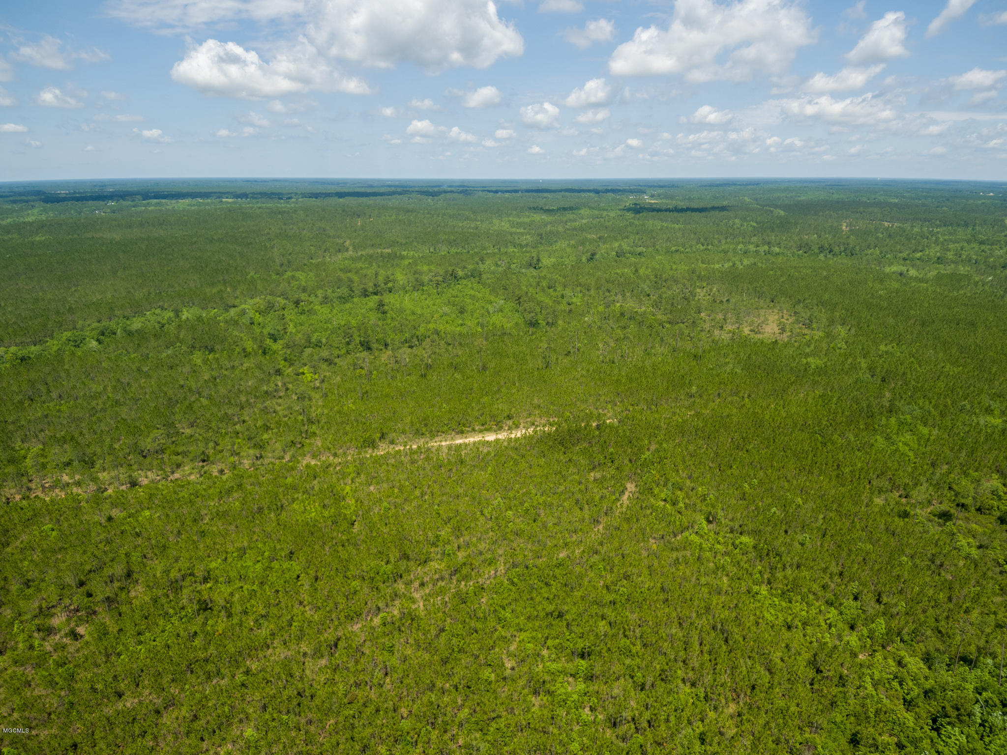 D D Mcleod Country Road Pass Christian, MS 39571 - Photo 5 of 13 Ashman_Runnymede-Standard-Res-11